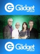 Discovery: Круче не придумаешь - (The Gadget Show)