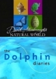 BBC: Наедине с природой: Дневник дельфина - (BBC: The Dolphin diaries)