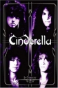 Cinderella: In Concert - 