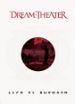 Dream Theater - Live at Budokan - 