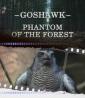 Лесной призрак - Phantom Of The Forest