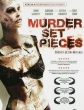 Убийство по кускам - Murder-Set-Pieces