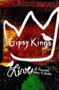 Gipsy Kings: Live at the Kenwood House in London - 