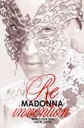 Madonna - The Re-Invention World tour - 