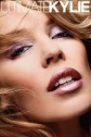 Kylie Minogue - Ultimate Kylie - 