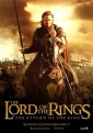 Властелин Колец: Возвращение Короля - (The Lord of the Rings: The Return of the King)