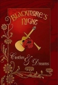 Blackmore's Night - Castles & Dreams - 