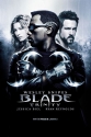 Блэйд 3: Троица - (Blade: Trinity)