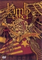 Lamb Of God - Killadelphia - 