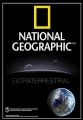 National Geographic: Жизнь на других планетах. Аурелия - (Extraterres. Aurelia)