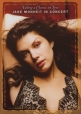 Jane Monheit - Taking A Chance On Love - 