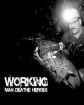 Рабочие смертники - (Working Man Death - Heroes (Ukraine))