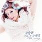 Jane Monheit - The Season - 