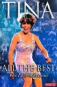 Tina Turner - All The Best. The Live Collection - 