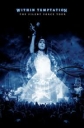 Within Temptation - The silent force tour - 