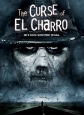    - (The Curse of El Charro)