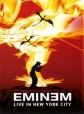 Eminem: Live from New York City - 