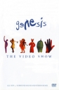 Genesis: The Cinema Show - 