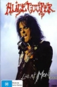 Alice Cooper - Live at Montreux 2005 - 