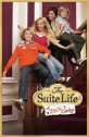  -,      - (The Suite Life of Zack and Cody)