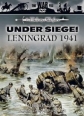 Discovery Civilisation: В осаде!: Ленинград 1941 - 900 дней - (Under Siege!: Leningrad 1941 - The 900 Days)