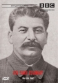 ВВС: Загадки истории. Кто убил Сталина? - (BBC: Timewatch. Who Killed Stalin?)