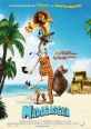 Мадагаскар: Трилогия - (Madagascar: Trilogy)