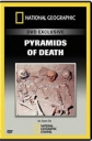 National Geographic: Пирамиды смерти - (National Geographic: Pyramids of Death)