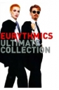 Eurythmics: Ultimate Collection - 