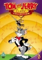 Том и Джерри: Каратист-Хранитель - (Tom and Jerry: The Karate Guard)