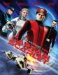 Капитан Скарлет - (Captain Scarlet)