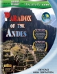 Discovery: Экватор - Парадокс Анд - (Discovery: Equator - Paradox of the Andes)