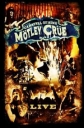 Motley Crue: Carnival of Sins - 