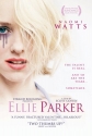 Элли Паркер - (Ellie Parker)
