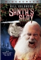 Санта-Киллер - (Santa's Slay)