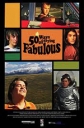 50 оттенков голубого - (50 Ways of Saying Fabulous)