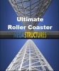 National Geographic: Суперсооружения: Гигантские русские горки - (MegaStructures: Ultimate Roller Coaster)