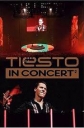 Tiesto - In Concert 2 - 