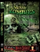 Зомби из болота - (Swamp Zombies!!!)