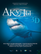 3D - (Sharks 3D)