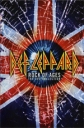 Def Leppard: Rock Of Ages - 