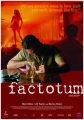 Фактотум - (Factotum)