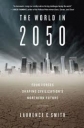 Discovery: Бури будущего: 2050 год - (Discovery: 2050. Future Storm)