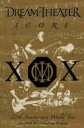 Dream theater - Score: 20th Anniversary World Tour - 