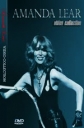 Amanda Lear - Videocollection (1975-2006) - 