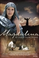 Магдалина: освобождение от позора - (Magdalena: Released from Shame)