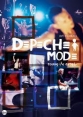 Depeche Mode: Touring the Angel - Live in Milan - 