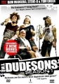    ( ) - (The Dudesons)