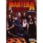 Pantera: 3 Vulgar Videos From Hell - 