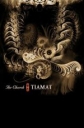 Tiamat - The Church Of Tiamat - 